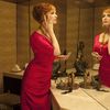 Reminder: Emmys Are On Tonight (And Christina Hendricks Will Be There!)